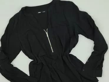 Sinsay, Women's blouse, M