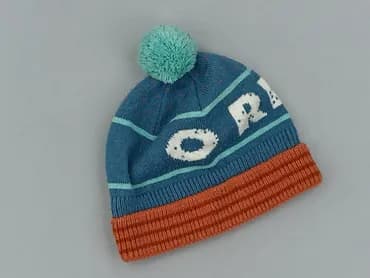 Hat, condition - Very good