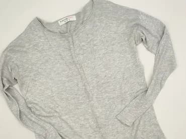 Светр жіночий, розмір XL
