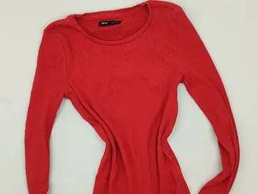 Sinsay, Women's blouse, size S (EU 36)