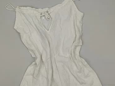 Sinsay, Sukienka damska, S