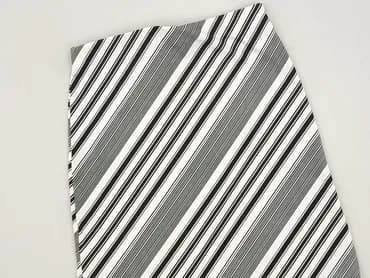 Women`s skirt, size S