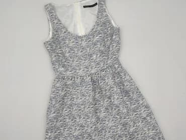 Zara, Sukienka damska, S