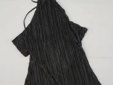 Shein, Sukienka damska, rozmiar L