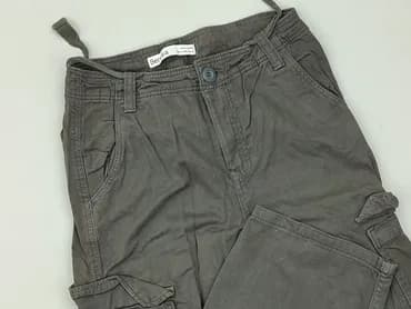 Spodnie jeansowe, 12 lat, 152, stan - Bardzo dobry