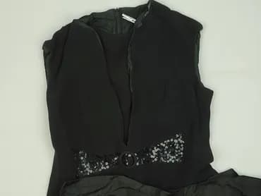 Sukienka damska, rozmiar S