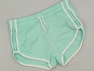 Primark, Шорти жіночі, розмір XS