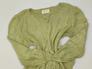 Светр жіночий, розмір Один розмір