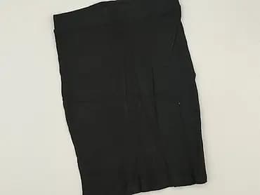 Sinsay, Women`s skirt, size M