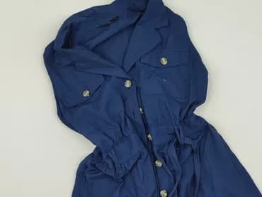 House, Sukienka damska, rozmiar L