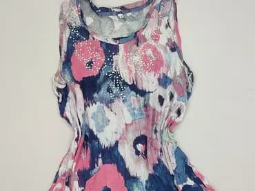 Top damski, rozmiar M