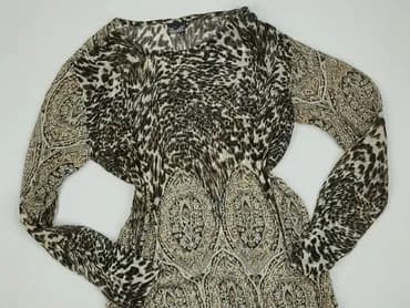 Bluzka damska, rozmiar M