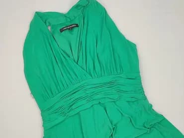 Jones New York, Сукня жіноча, XL