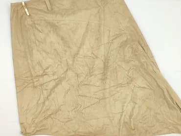 Spódnica damska, rozmiar M