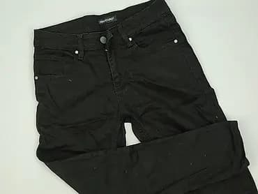 Dsquared2, Джинси жіночі, розмір M