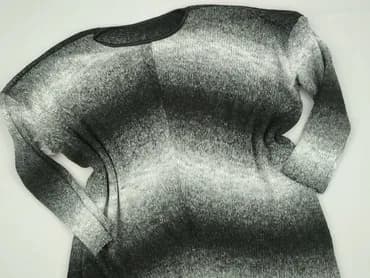 Светр жіночий, розмір 4XL