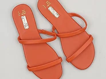 Primark, Шльопанці жіночі, розмір 37