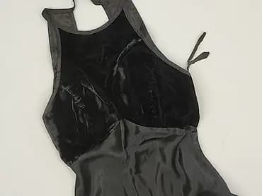 Women`s dress, size S