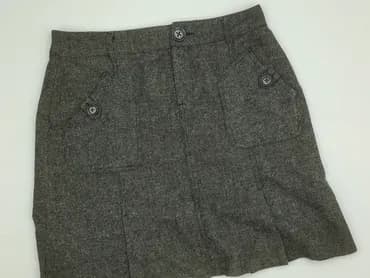 Blue Motion, Спідниця жіноча, M