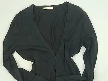 Camaïeu, Кардиган жіночий, розмір M