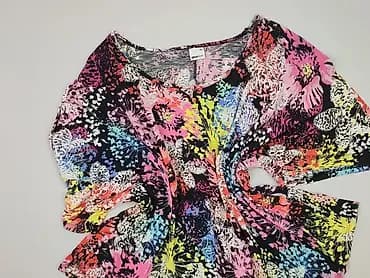 Gina Tricot, Bluzka damska, rozmiar M