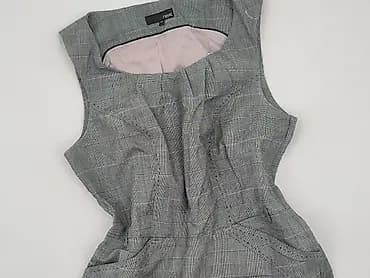 Next, Sukienka damska, rozmiar M