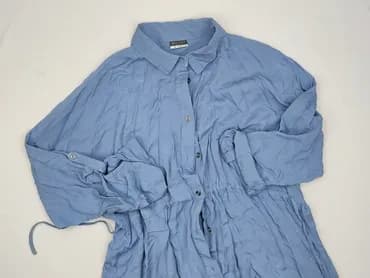 Ulubione, Tunika damska, 4XL