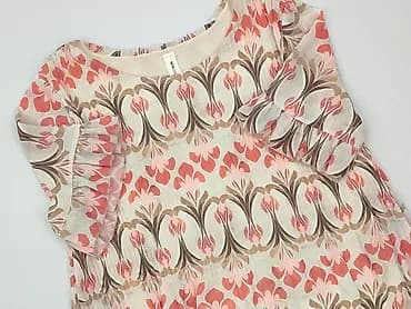 New Fashion, Bluzka damska, rozmiar L