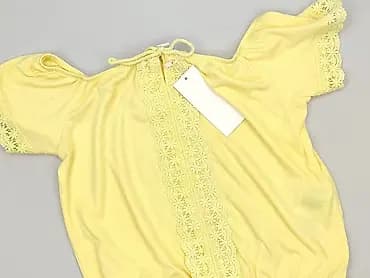 Amisu, Bluzka damska, rozmiar S