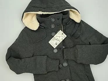 Bluza z kapturem damska, rozmiar S