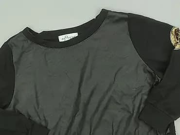 Bluza damska
, rozmiar 4XL