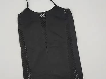 Sukienka damska, rozmiar 2XL