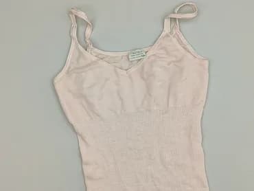 Топ жіночий, M