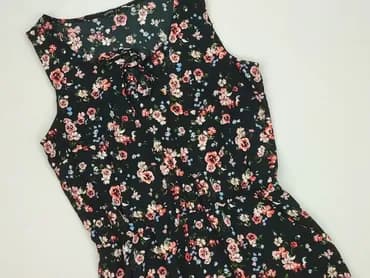 House, Sukienka damska, rozmiar M