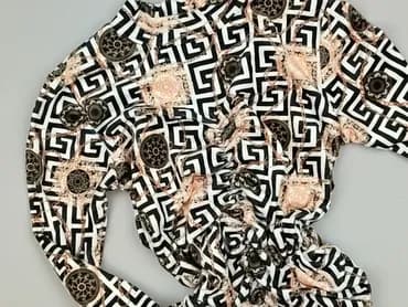 Сукня жіноча, розмір S