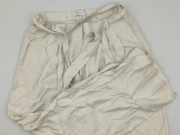 MSCH Copenhagen, Брюки жіночі, XL