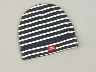 Cap, 9-12 months, condition - Perfect