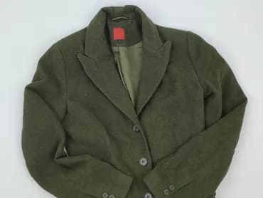 JDY, Плащ жіночий, S