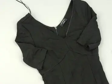 C&A, Women`s dress, size S (EU 36)