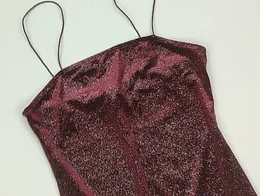 New Look, Sukienka damska, rozmiar L