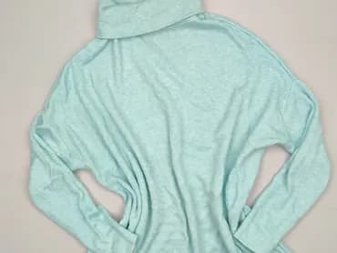 Туніка жіноча, розмір One size