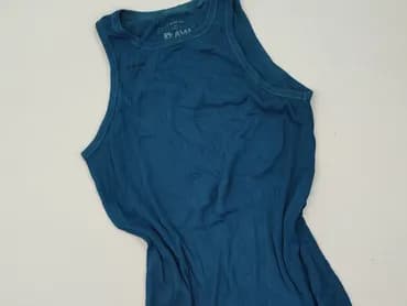 G-Star Raw, Сукня жіноча, розмір 2XS