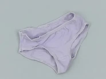 Panties, condition - Very good