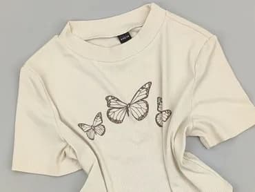 Shein, Women`s T-shirt, S