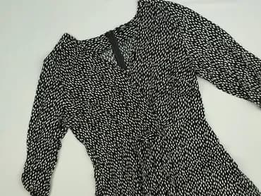 Carry, Women`s dress, size XL