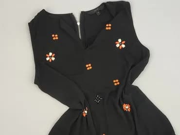 Next, Топ жіночий, M