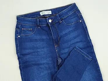 Primark, Jeansy damskie, rozmiar S