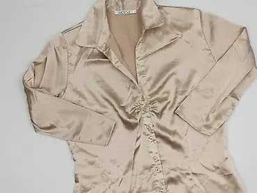 QUIOSQUE, Women`s shirt, size XL