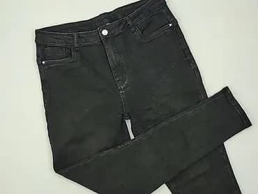 Moodo, Jeans for women, size S