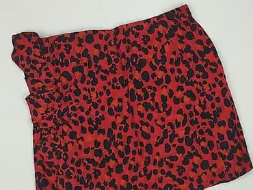 Zara, Spódnica damska, rozmiar S